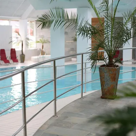 Holiday Daniel - 2km From The Sea In Western Jutland By Interhome Casa de Férias *