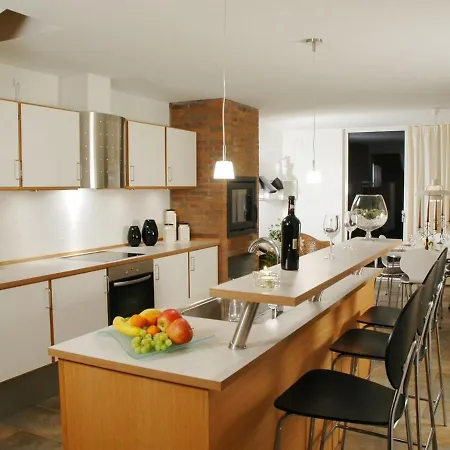 Casa de Férias Holiday Daniel - 2km From The Sea In Western Jutland By Interhome