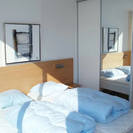 Holiday Daniel - 2km From The Sea In Western Jutland By Interhome Casa de Férias Sønderby